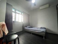 Blk 617 Jurong West Street 65 (Jurong West), HDB 4 Rooms #498546261